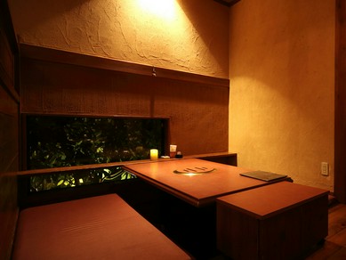 コロナ対策として衛生対策に取り組んでおります。