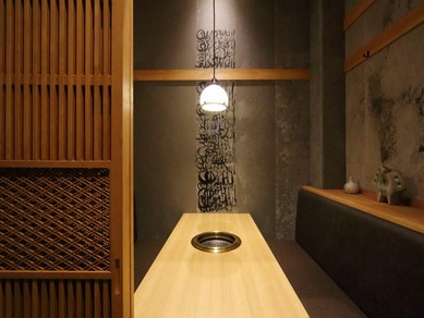 コロナ対策として衛生対策に取り組んでおります。