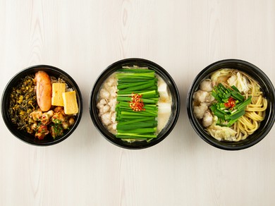 北九州市小倉北区のおすすめグルメ人気店 4ページ目 ヒトサラ