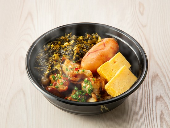 博多もつ鍋おおやま 大阪駅 梅田 大阪駅 居酒屋 のグルメ情報 ヒトサラ