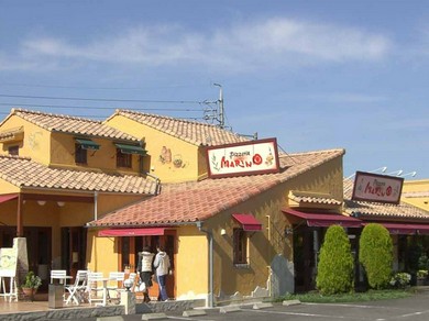 春日井市のイタリアン フレンチがおすすめグルメ人気店 ヒトサラ