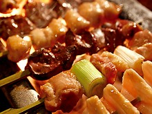 甲府市の居酒屋がおすすめグルメ人気店 ヒトサラ