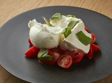 テイクアウトございます。