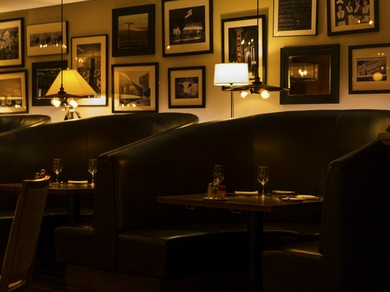 安全確保を最優先に考え5つの感染拡大予防策を実施