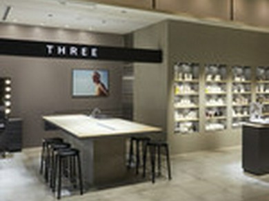 スタッフの手洗いうがいや消毒を徹底し、安全な環境でご提供