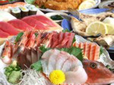 上大岡 弘明寺の居酒屋がおすすめのグルメ人気店 ヒトサラ