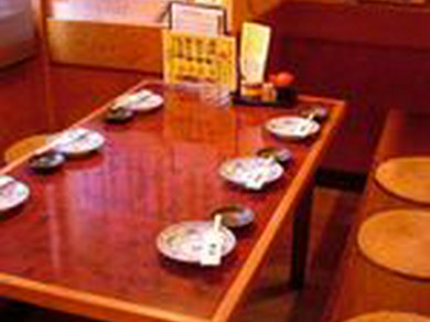 衛生対策について十分に注意し、営業しております