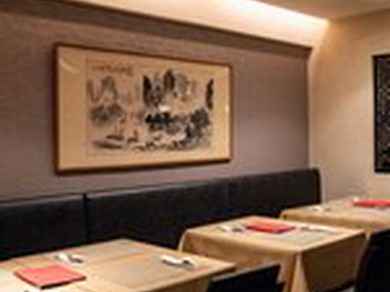 衛生対策について十分に注意し、営業しております 