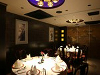 衛生対策について十分に注意し、営業しております