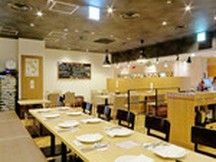 和み家 梟 さいたま市北部 西部 居酒屋 のグルメ情報 ヒトサラ