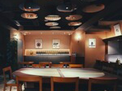 衛生対策について十分に注意し、営業しております