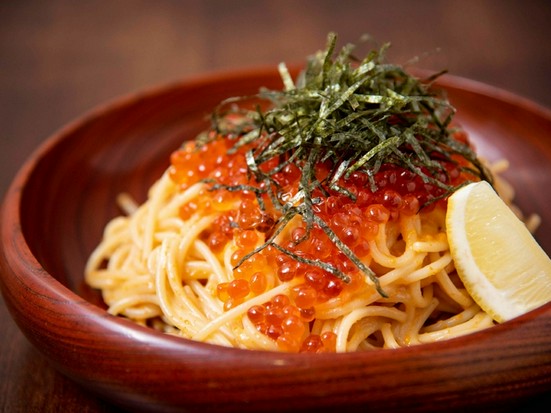 壁の穴 原宿店 原宿 明治神宮前 イタリアン のグルメ情報 ヒトサラ