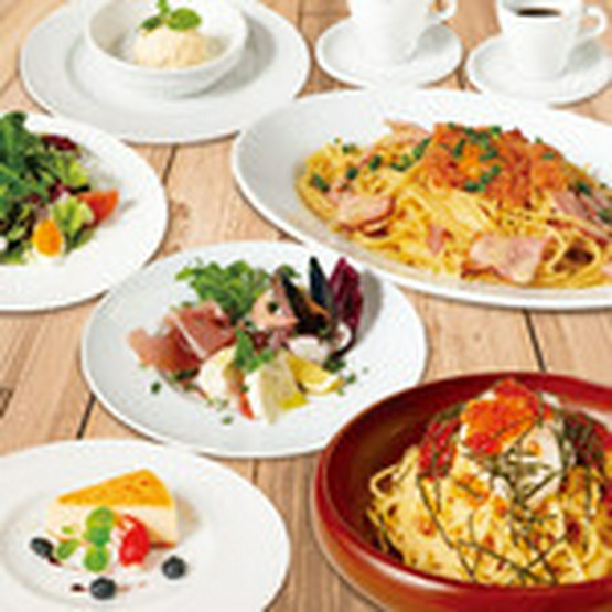 壁の穴 原宿店 原宿 明治神宮前 イタリアン のグルメ情報 ヒトサラ