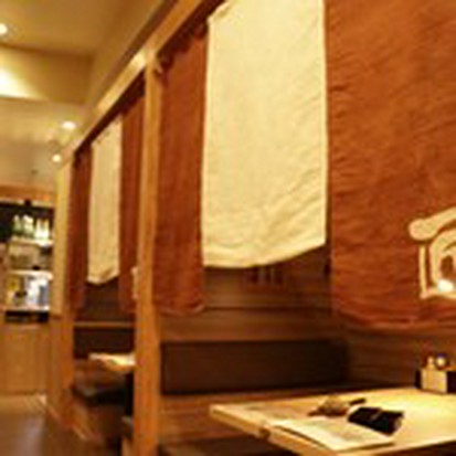 肉匠坂井 新潟長岡今朝白店 長岡 燕三条 焼肉 ヒトサラ