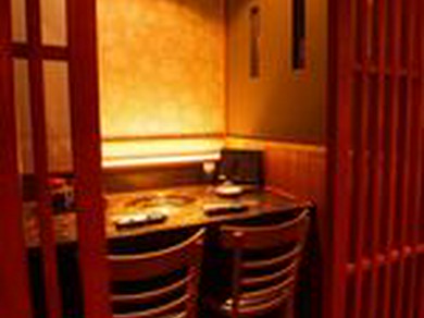 衛生対策について十分に注意し、営業しております