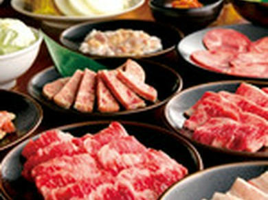 伏見 山科の焼肉がおすすめのグルメ人気店 ヒトサラ