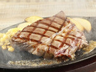 新横浜 センター南北 鴨居のステーキがおすすめのグルメ人気店 ヒトサラ