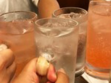 衛生対策について十分に注意し、営業しております 