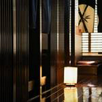 とりあえず吾平 岡山本町店 岡山駅周辺 和食 のグルメ情報 ヒトサラ