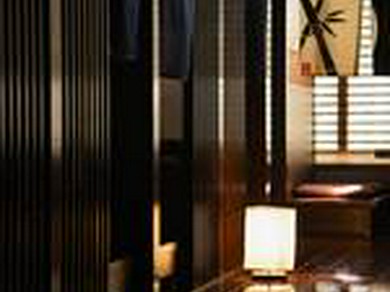 お客様・スタッフ全ての人の安全・安心を最優先に営業しています