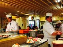 白石 新札幌周辺の鮨 寿司がおすすめのグルメ人気店 ヒトサラ