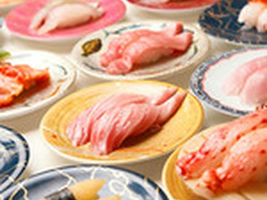 名取 白石 蔵王 宮城県南部の鮨 寿司がおすすめのグルメ人気店 ヒトサラ