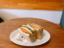 狛江市のおすすめグルメ人気店 ヒトサラ