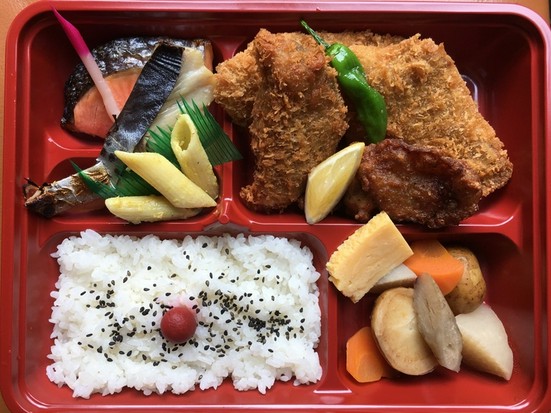 活魚料理 魚竹 渋谷南口 和食 ヒトサラ