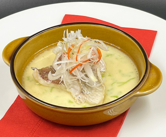 ママ会・お子様連れにおすすめ