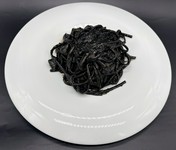 0010003981J8.jpg