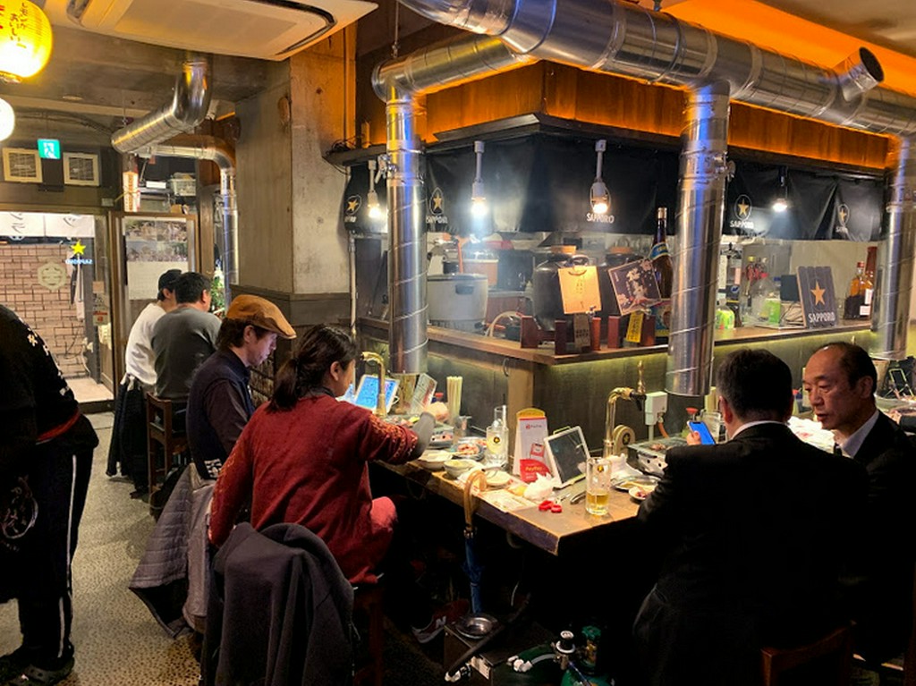 テイクアウト実施しております