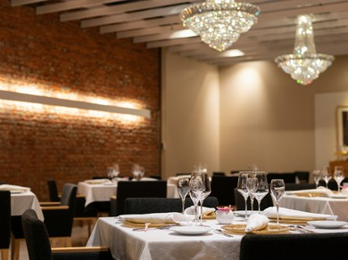 札幌駅 さっぽろ駅 で日本酒が楽しめるお店 ヒトサラ ヒトサラ