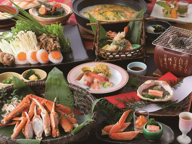 大阪ならではの“うまいもん”で大切な方をおもてなし