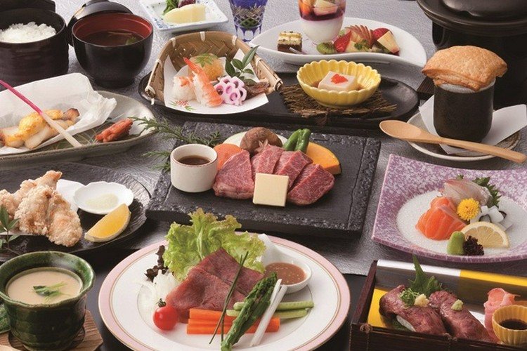 大和屋本店 東心斎橋/心斎橋筋/日本料理・懐石・会席 ネット予約可