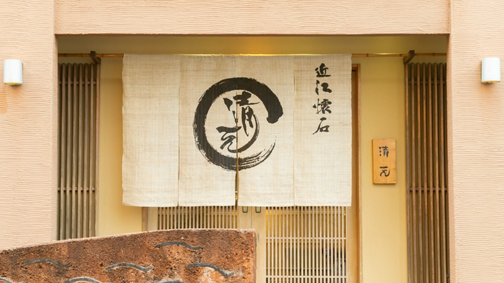 気心の知れた友人と過ごす、ワンランク上の一時