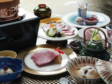 滋賀県の日本料理 懐石 会席がおすすめのグルメ人気店 ヒトサラ