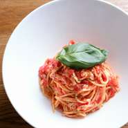 気まぐれランチ　