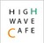 イタリア料理　ハイウェーブカフェ