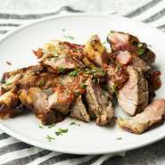 充実！飲放題付きパーティーコース！