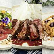 『アニバーサリープラン』