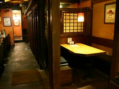 鷺沼駅周辺で居酒屋がおすすめのグルメ人気店 東急田園都市線 ヒトサラ