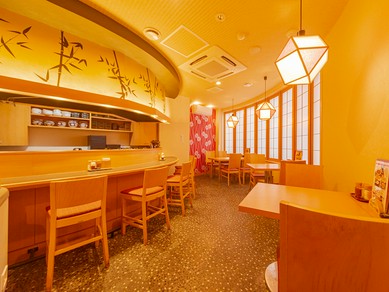 思い出に残る小樽のデート。食事はお肉を使った料理に決定