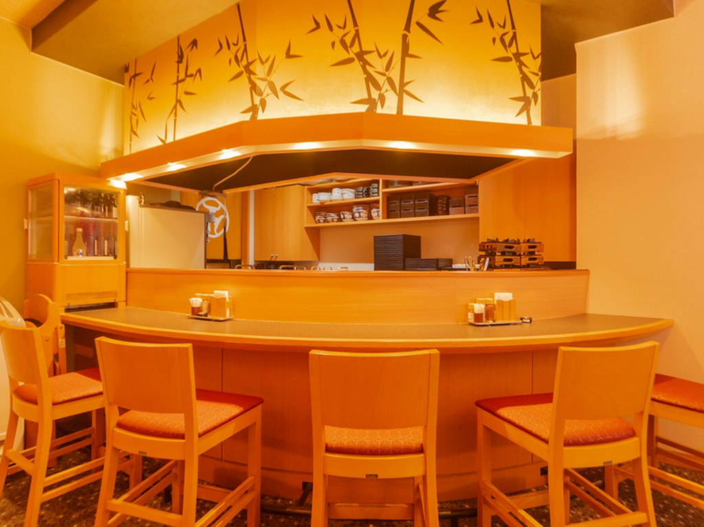 おいしい肉料理が食べたい方に知ってもらいたい