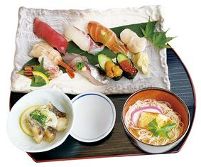 SANKYU 京都Emion酒店店