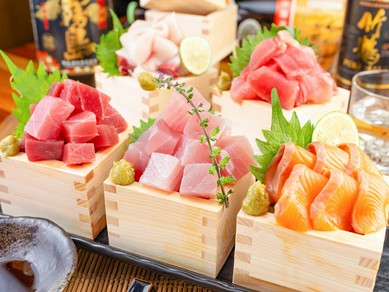 町田 多摩のおすすめのグルメ人気店 ヒトサラ