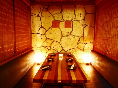 恵比寿 代官山の居酒屋がおすすめのグルメ人気店 2ページ目 ヒトサラ