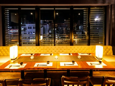 住吉駅周辺で居酒屋がおすすめのグルメ人気店 東京メトロ半蔵門線 ヒトサラ