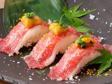 町田 多摩で個室のあるお店 居酒屋 ヒトサラ 町田 多摩で個室のあるお店 居酒屋 ヒトサラ