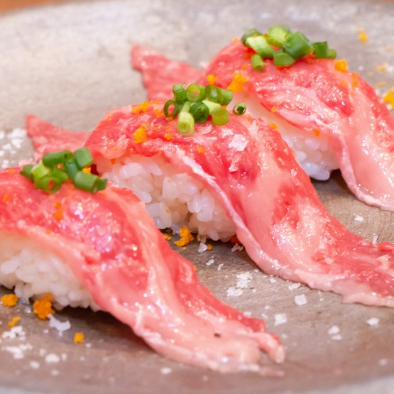 溶岩焼き 個室肉バル 29house町田駅前店 町田 居酒屋 の料理写真 ヒトサラ 溶岩焼き 個室肉バル 29house町田駅前店 町田 居酒屋 の料理写真 ヒトサラ
