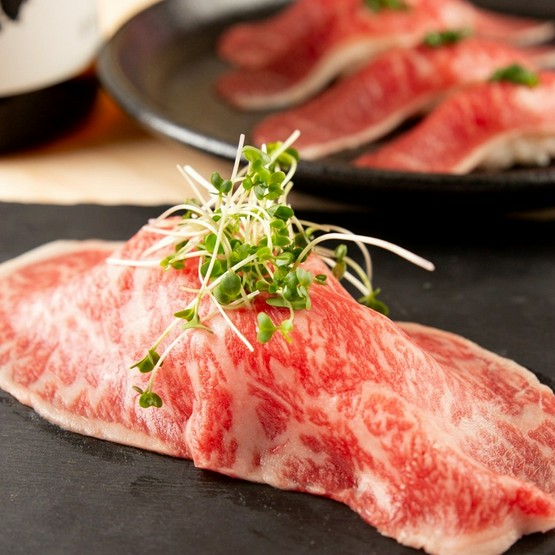 和牛大衆酒場 渋谷バル 八王子 八王子 居酒屋 のグルメ情報 ヒトサラ